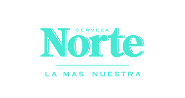 Client 9
