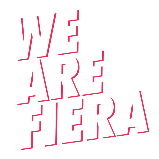 mobile logo
